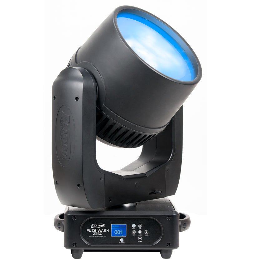 ElationPro's tweet photo. #Elation #FuzeWash Z350 wins ProSoundWeb Readers Choice Product Award. Check it out: https://t.co/A04PxBZbUs https://t.co/lzhZy3i7KB