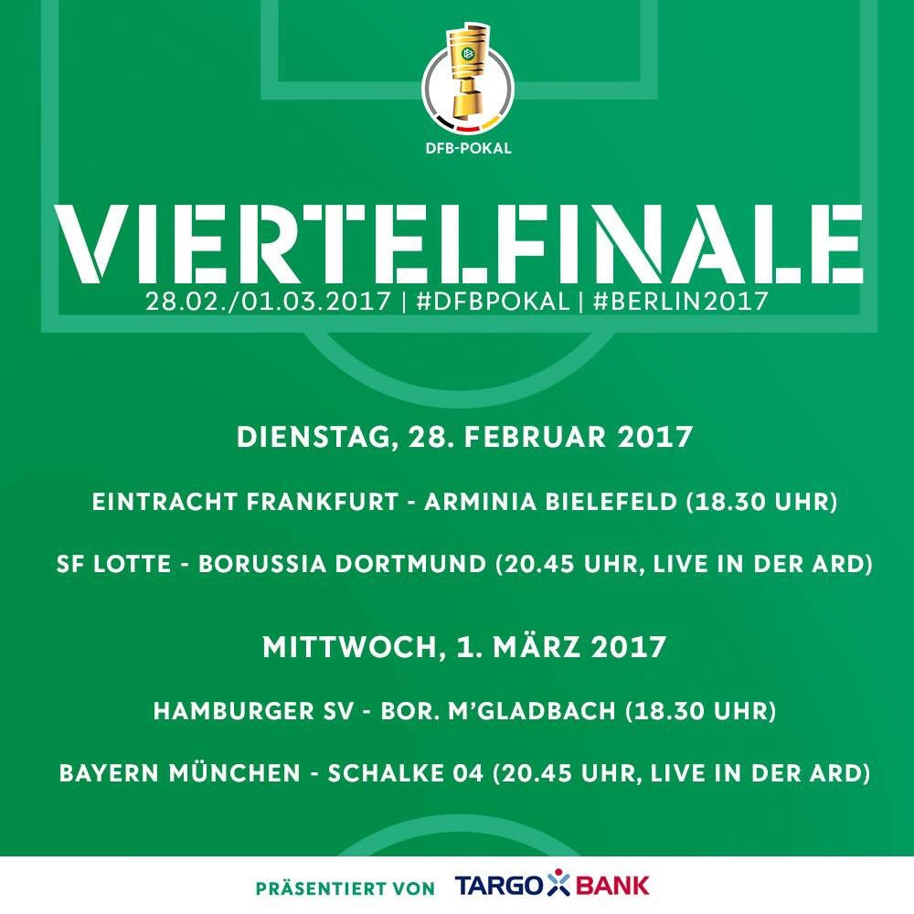 PatrickAchtelik's tweet photo. Gutes los #BVB #EchteLiebe #meinverein #kämpfenUndSiegen #peaceOut https://t.co/LqwrJU4UPg
