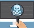 Redhat_Steve's tweet photo. Unpatched Windows zero day #vulnerability allows #DoS attacks, possibly other exploits - @SCMagazine #0day https://t.co/udsuh383OS https://t.co/XGHpsz742A