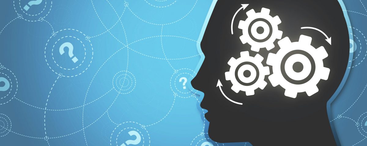 BankrollBoost3r's tweet photo. Poker Psychology &amp; Lifestyle: Improving Your Memory Part 1
https://t.co/JebMSHtah2
#BankrollBoosters #poker #onlinepoker #memory #lifestyle https://t.co/Dykxyf1UE0