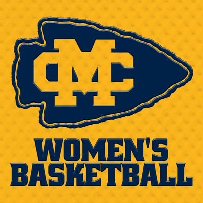 #MississippiCollege Women's Basketball versus Shorter today at 5:30. Watch here: atjo.es/4vsK #GoChoctaws