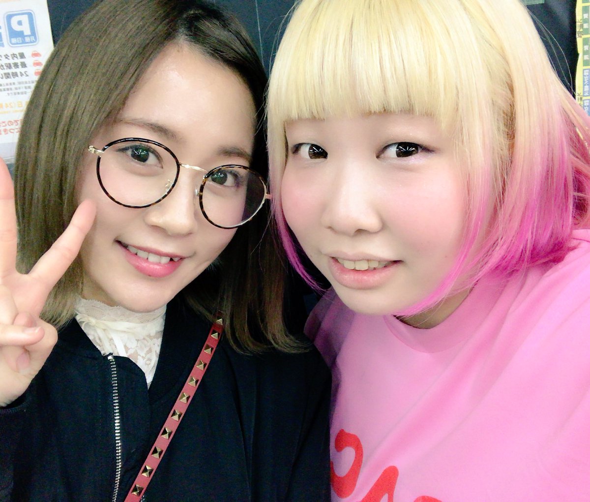 Hkt48 多田愛佳応援スレ 302 らぶたん C 2ch Net