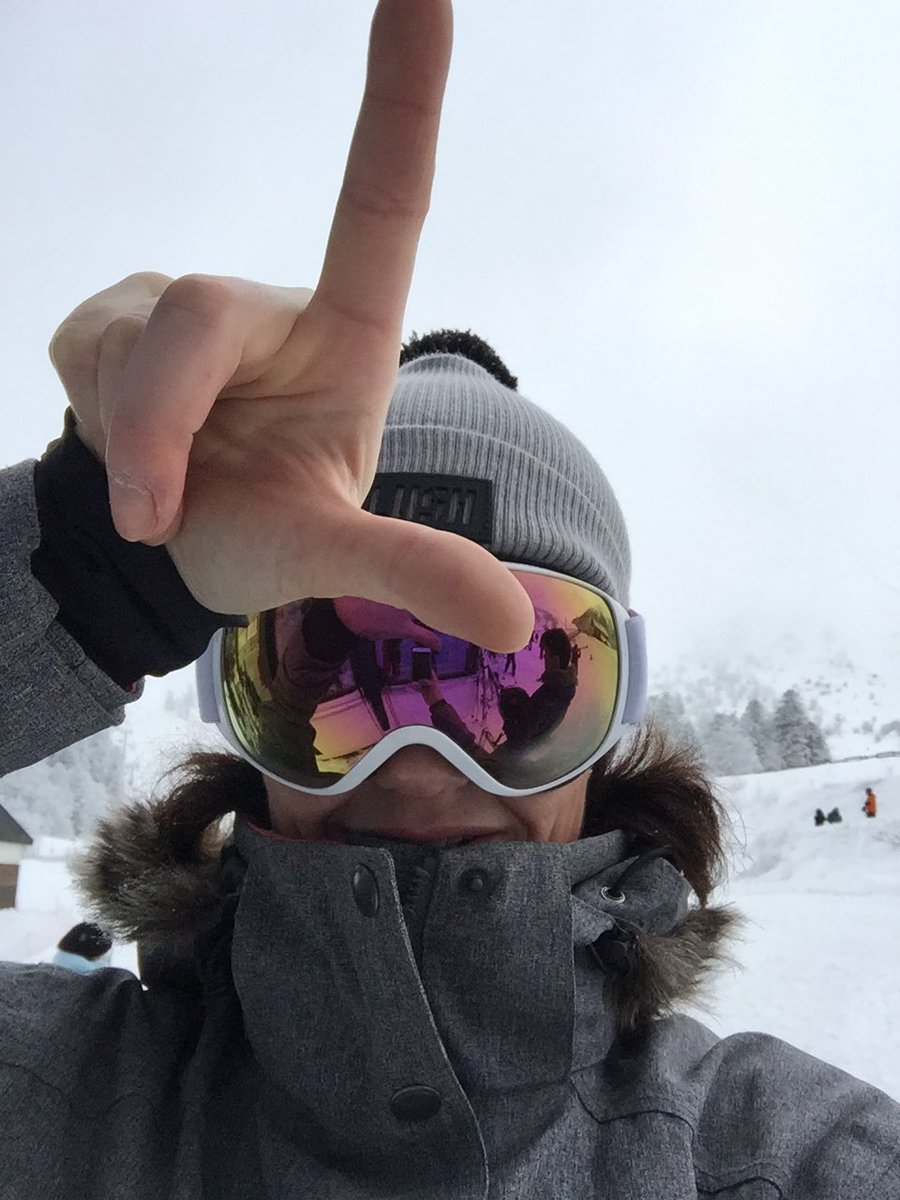 Laure Pichereau tweet media