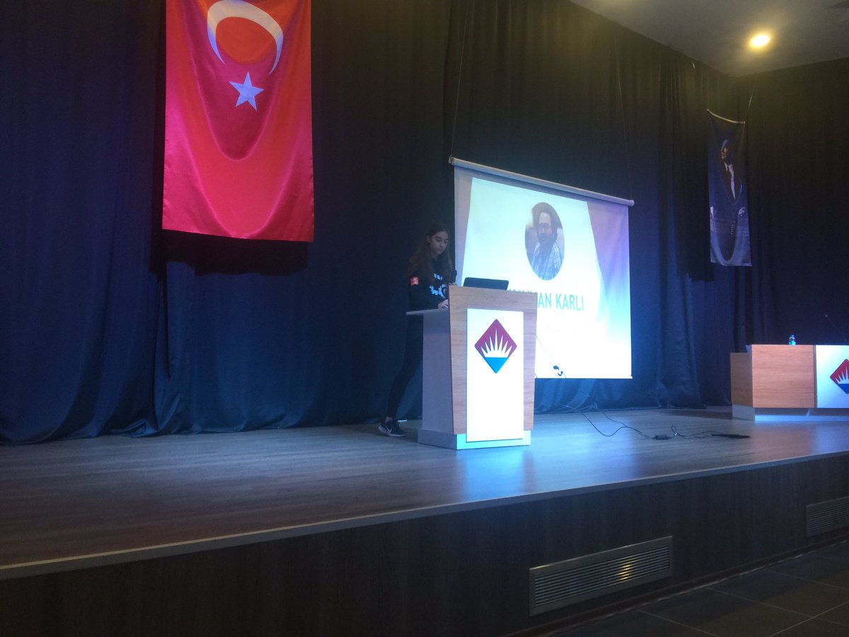 GİGLA by YÖM tweet media