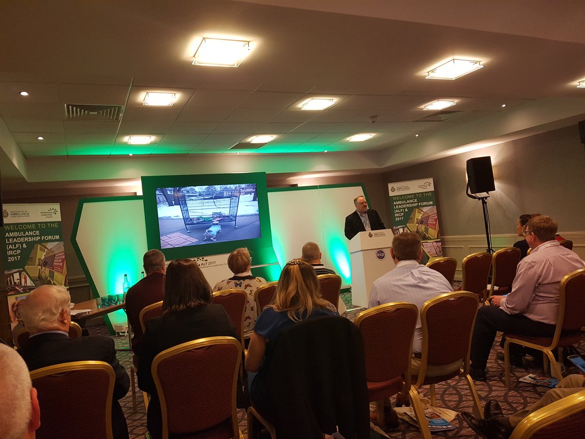 mikeperry_saas's tweet photo. #IRCP2017 Peter Tanghe MD &amp; social determinants of health - CPs assisted patient by finding care for pet #lateralthought #trulycaring https://t.co/7hR8t0AyIz