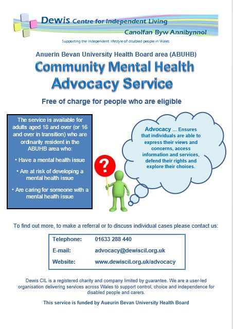 ebbwfachcf1's tweet photo. Please see attached support for those with Mental Health Issue and their Carers. https://t.co/Z9siVUjIJL