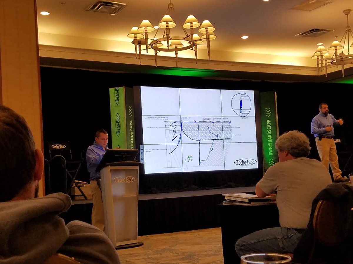 John Welch Ent tweet media