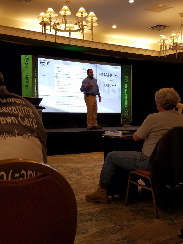 John Welch Ent tweet media