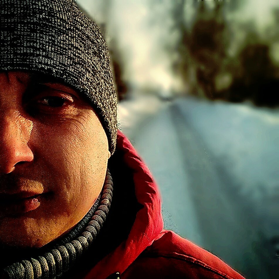 al_oganov's tweet photo. #XnInstant #xnview https://t.co/yZe9EtDDoW
