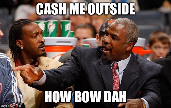 FamousPastWords's tweet photo. #nba #NYKvsLAC #Knicks #HowBowDah https://t.co/7xZSZQ3Egc