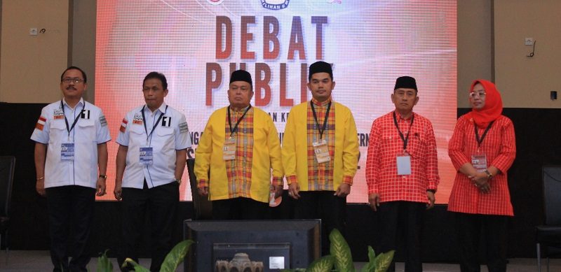 mediatani.co tweet media