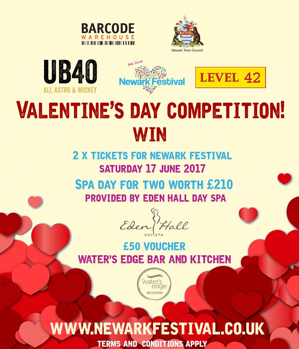 <a href="/WatersEdgeNWK/">The Water's Edge</a> @edenspanotts