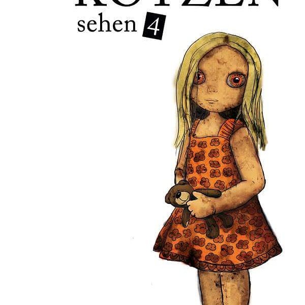DirkBernemann's tweet photo. Ungefähr das.  Ungefähr bald.  (Entwurf by kaweek.de) https://t.co/6tT4LPuqYl