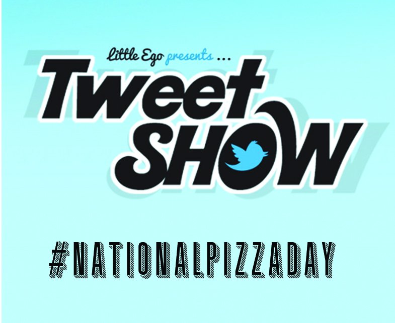 _tweetshow tweet picture