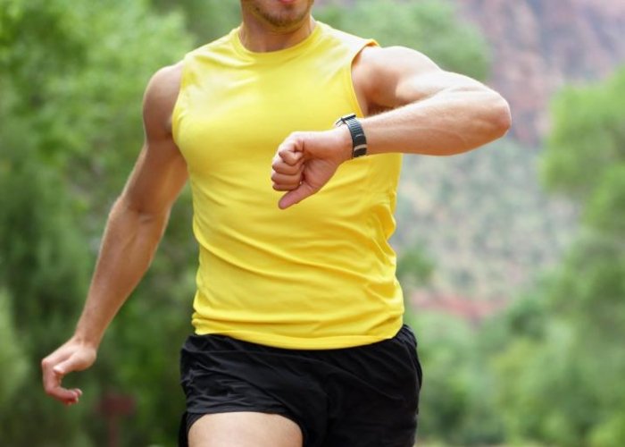DeportistaBlog's tweet photo. #Gadgets Los mejores pulsómetros GPS para correr del 2016 - https://t.co/f9swXORt5Q https://t.co/CzAiNK6YOY