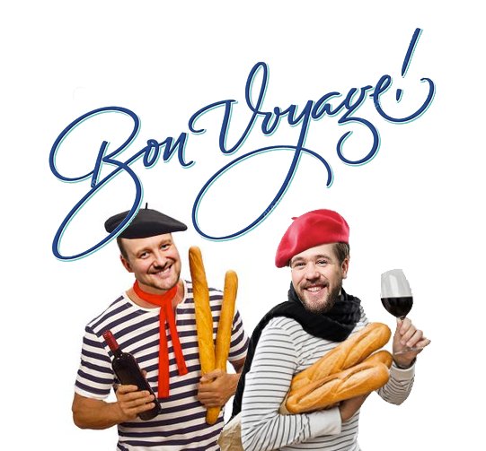 ConvertGroupAS's tweet image. Hjemme fra et fantastisk Magento partner kickoff i Paris! Magento er skikkelig på ballen om dagen, moro for både oss og alle kundene våre 🚀