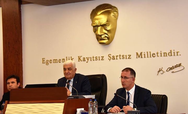 Osman Gürün