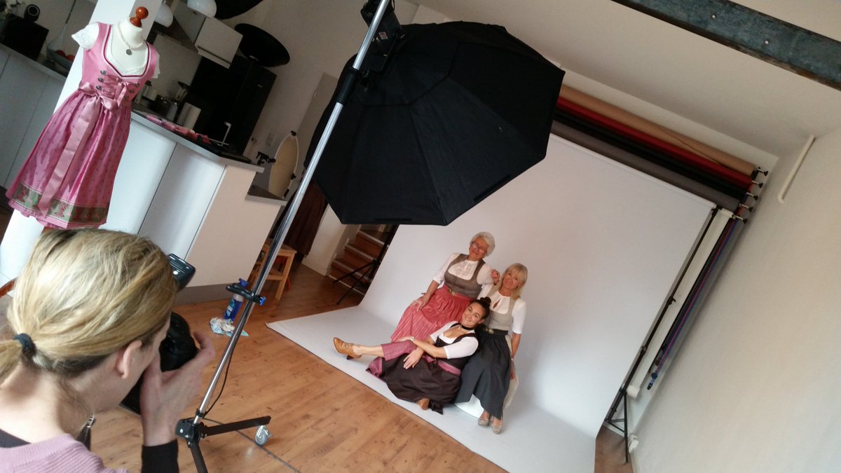 Limberry tweet media