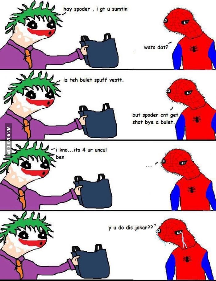 RTC_MC's tweet photo. I seriously don't know why but I find this incredibly funny. I can imagine their voices so that's probably why. https://t.co/uSdxURI1HT