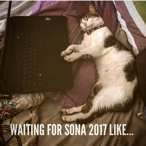djlskmathesis's tweet photo. EhShEee Ke LSK®
#God1st #MightyLSK®
#SONA2017 patiently waiting to for #SONA2017 #effyourbeautystandards #BehindMalema https://t.co/iTzugwmiZg