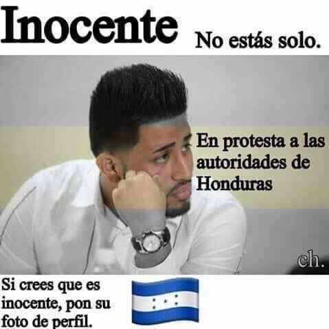 sussyvelasquez's tweet photo. Como bien lo dijo la ABUELA DE KEVIN ;Lo dice la biblia el testigo falso es castigado y hasta la cuarta generacion.
 pronto pagarán😓☝️ https://t.co/VTXshhsCoF