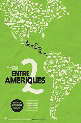 Infos Jeunes Angers tweet media