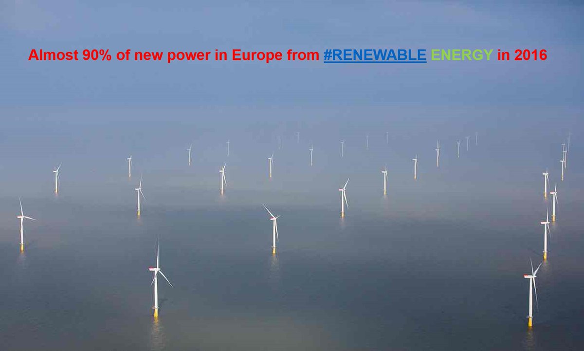 CloudSolar tweet media