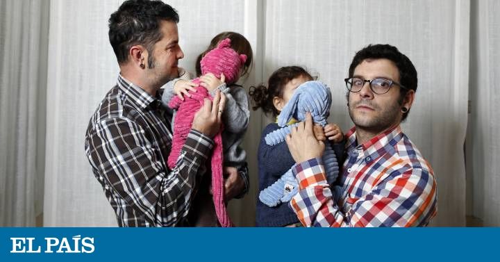 azpitarteabog's tweet photo. La reflexión de Noelia Oses Fernández sobre la #gestaciónsubrogada https://t.co/U1IvYLzaeS vía @el_pais https://t.co/Sx8wDtMngJ