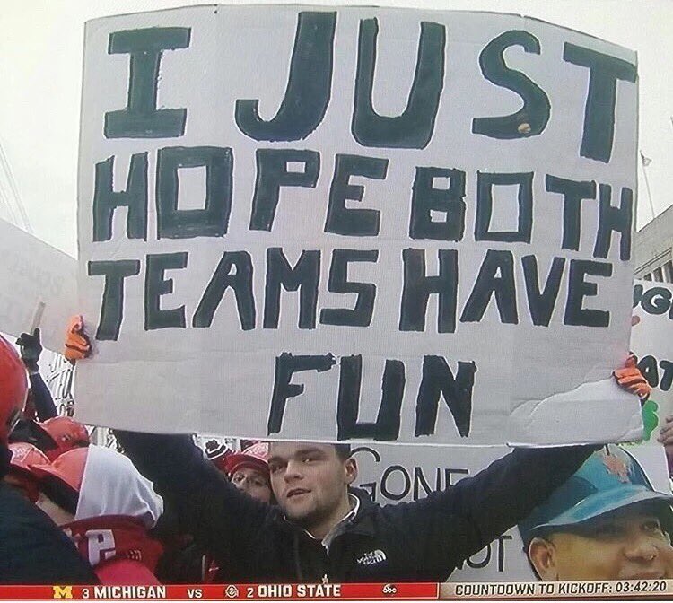 Relatable. #teamworkmakesthesteamwork