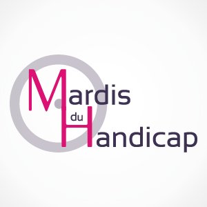 JobinLive Emploi tweet media