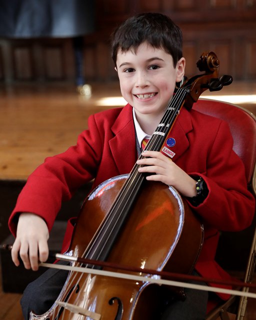 HaileyburyUK's tweet photo. Well done to everyone who took part in the first @HaileyburyMusic Orchestral Day! Watch the final performance here: https://t.co/6FrNsAv1sv https://t.co/JuxQ3Ob2Ad