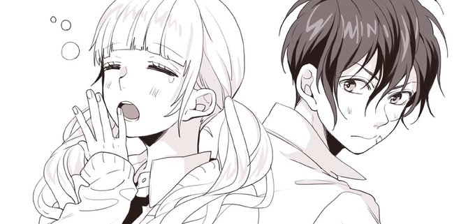 金曜日のおはようのtwitterイラスト検索結果 古い順 金曜日のおはようのtwitterイラスト検索結果 古い順
