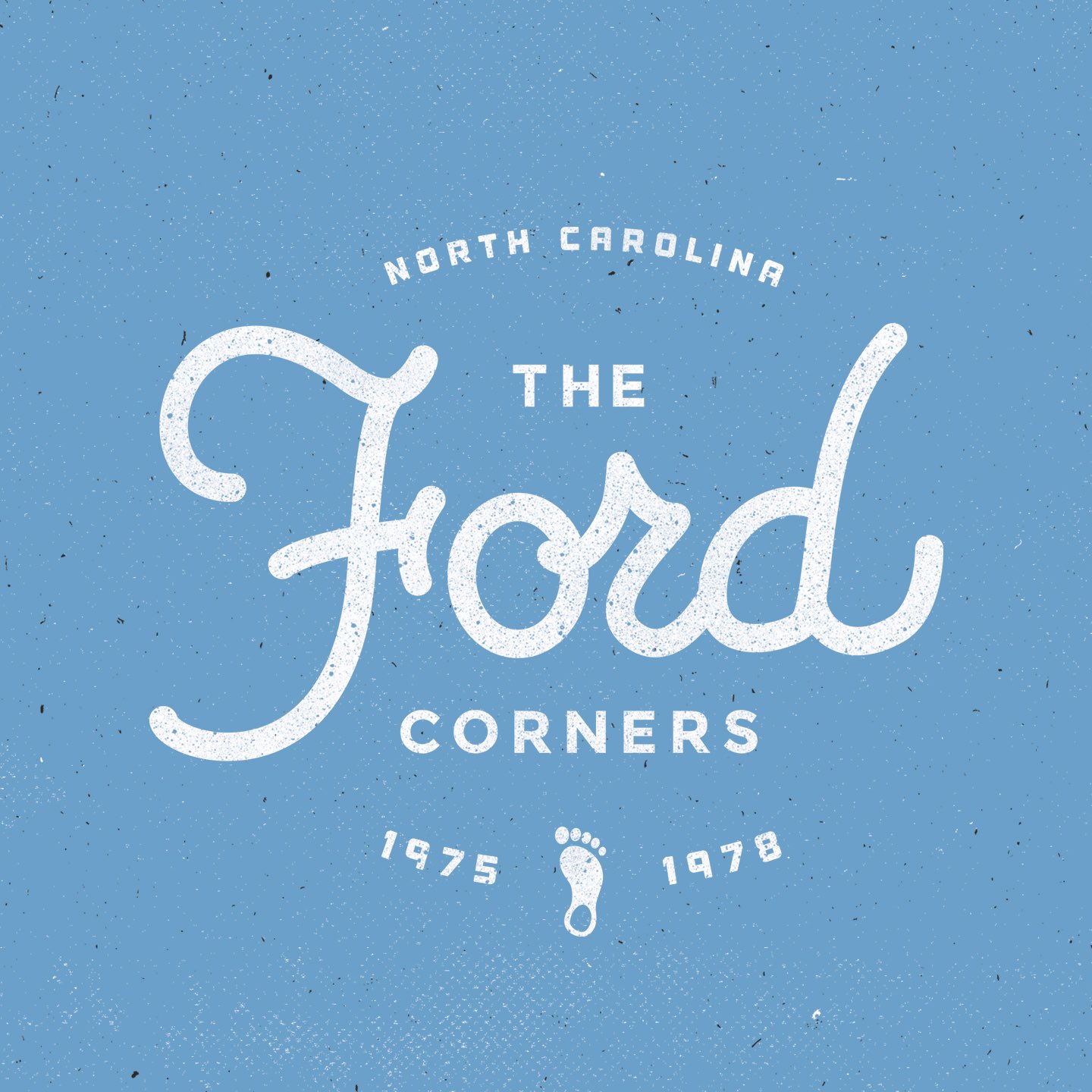 Happy Birthday to Phil Ford. The maestro of Dean Smith\s Four Corners.    