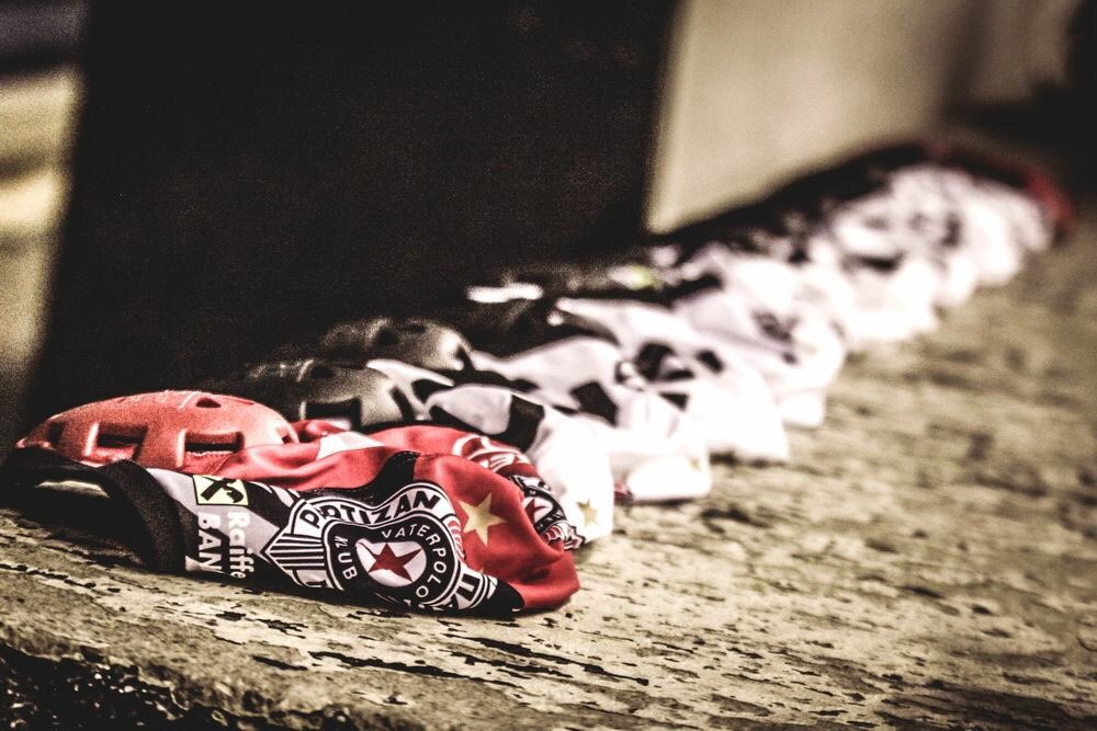 Studio Keel (@studiokeel) on Twitter photo 