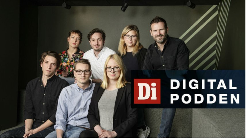 Nordkap_AB's tweet photo. Digitalpodden pratar om Nordkap och trenden att investera i Fintech. #swefintech #proptech #fintech
https://t.co/uq4tT0qZUK https://t.co/8wRjxtYmZF