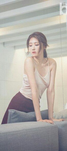 kajdhdjdu123's tweet photo. I'm not even close to this. STILL FAAAAAAT... 🔙🔛🔝🔜=🔟 days-->👯🚰--->🔒🔑🔓#goals #thinspo #askanamia #kpopgoals https://t.co/ZHJjYwhw0L