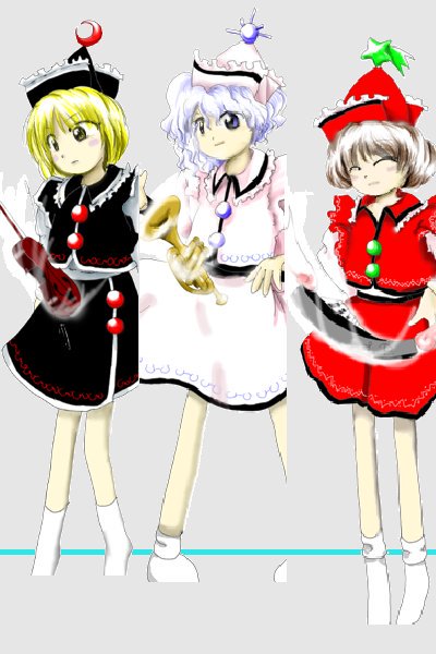 貝渦 東方は デザイン秀逸にして要素が無駄少なく纏まってるキャラ多いけど そん中で個人的に作品毎に特にデザ秀だと思うキャラを挙げてみる 紅魔郷 フランドール 吸血鬼の羽 と言ってあの七色宝石ウィング思い付くのはマジで神主だけちゃうかな