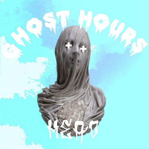 Get lost in <a href="/ghosthoursmusic/">Ghost Hours</a>'s latest single "Head" indieshuffle.com/ghost-hours-he…