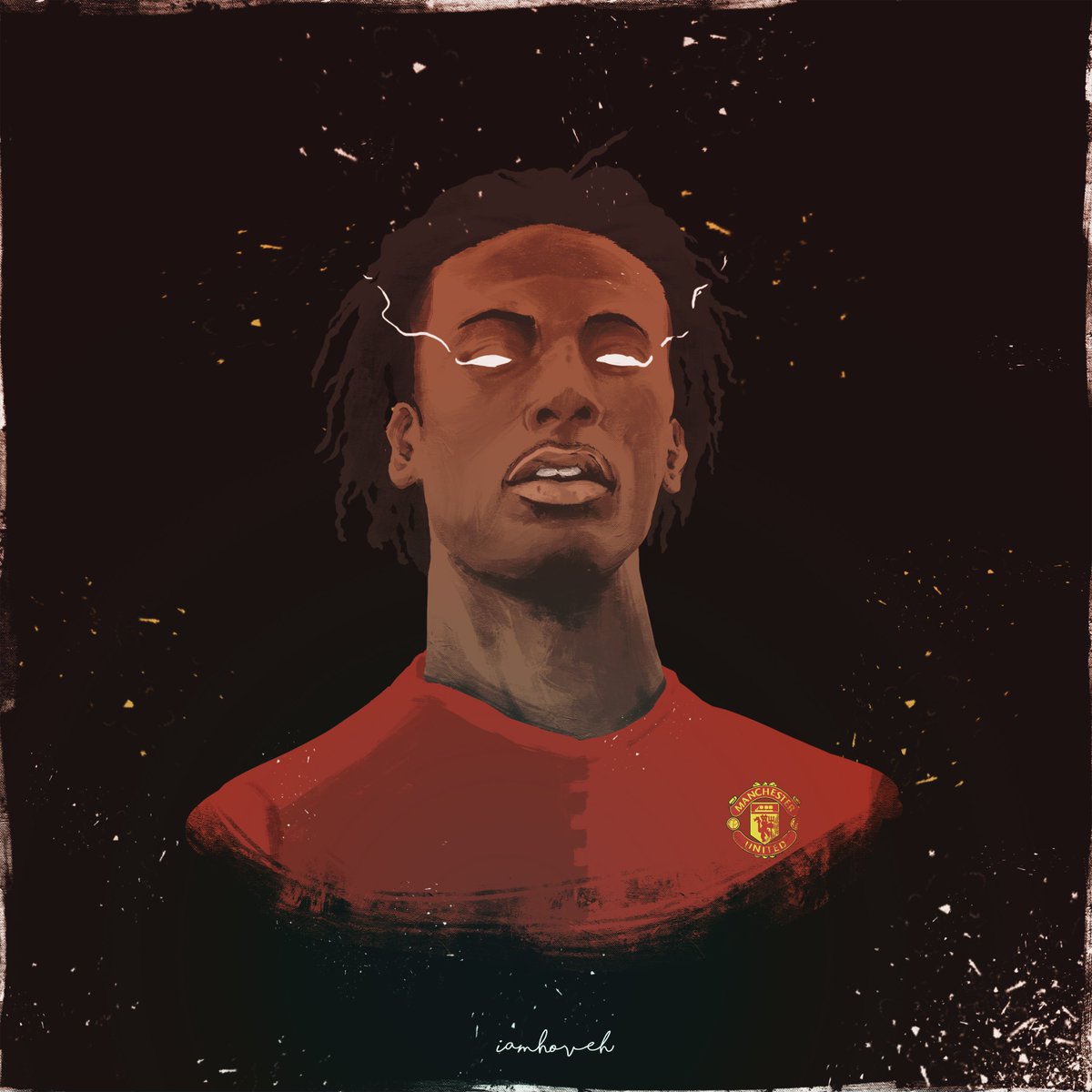 cheu b martial anthony cheu b martial anthony