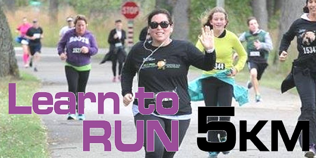 SCCHealthPlex's tweet photo. #LearntoRun 5KM registration now open!  Learn how you can #save $20 and support the @MHNCKRun https://t.co/9M0vJfx5hz  #mentalhealth https://t.co/5YtczvOjjd