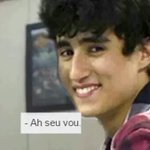 Photo by PROJETO 1D VOTES (@Help1DProjeto)