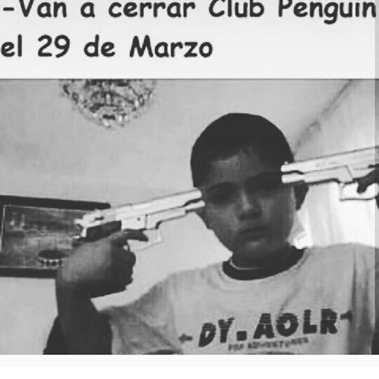PeEleFar's tweet photo. @candelennon11 de esto hablábamos ayer https://t.co/K2k3ArOF1c