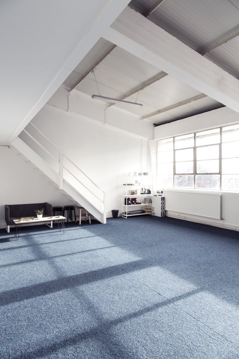 We're very excited to present Wandering Bears Studio - A large daylight photographic studio in South East London 📸👌 #wanderingbearsstudio