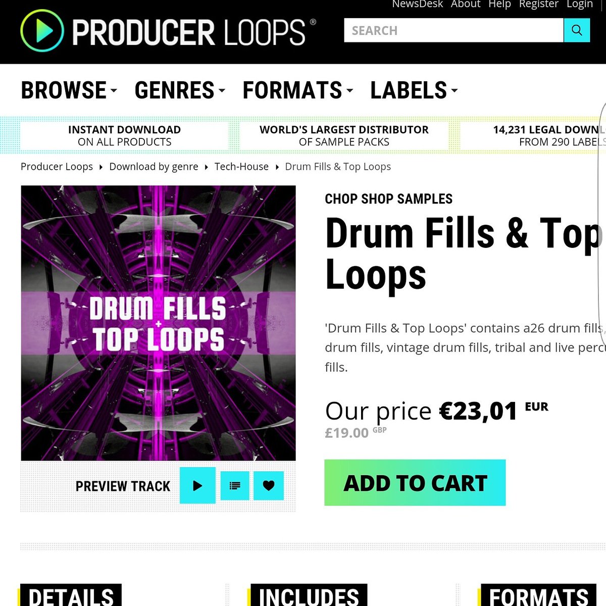 Chop Shop Samples Chopshopsamples Twitter