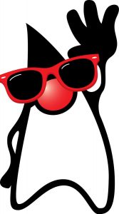 java_ng's tweet image. #Performance Rendered Visual hubs.ly/H06gfxr0 by @speakjava