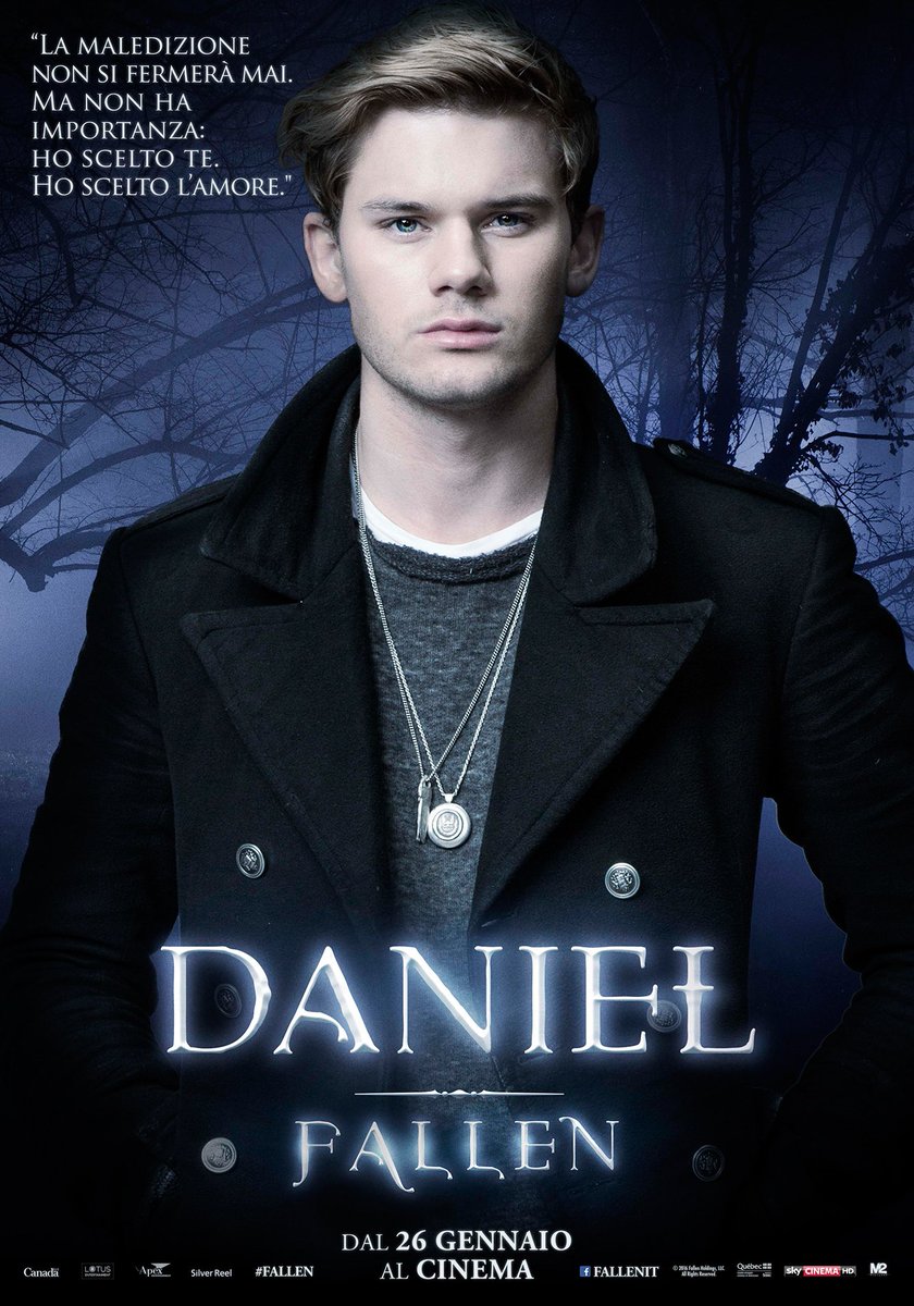 All Categories kadeeliza