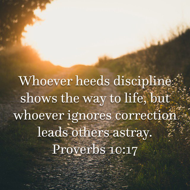 RickVilardo's tweet image. #Humility is strength...
#PoliticalDiscussions  bible.com/111/pro.10.17.…