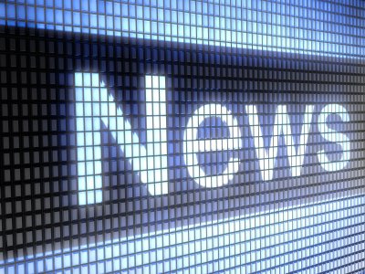 Pipeline tweet media