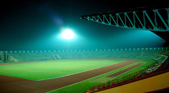 eclectictweets's tweet photo. Brace Yourselves! @guwahaticity to host the 1st ever #HimalayanGames in 2017
https://t.co/sJCVORNYXV 
#Assam #NortheastIndia https://t.co/sMkrJLlk8F