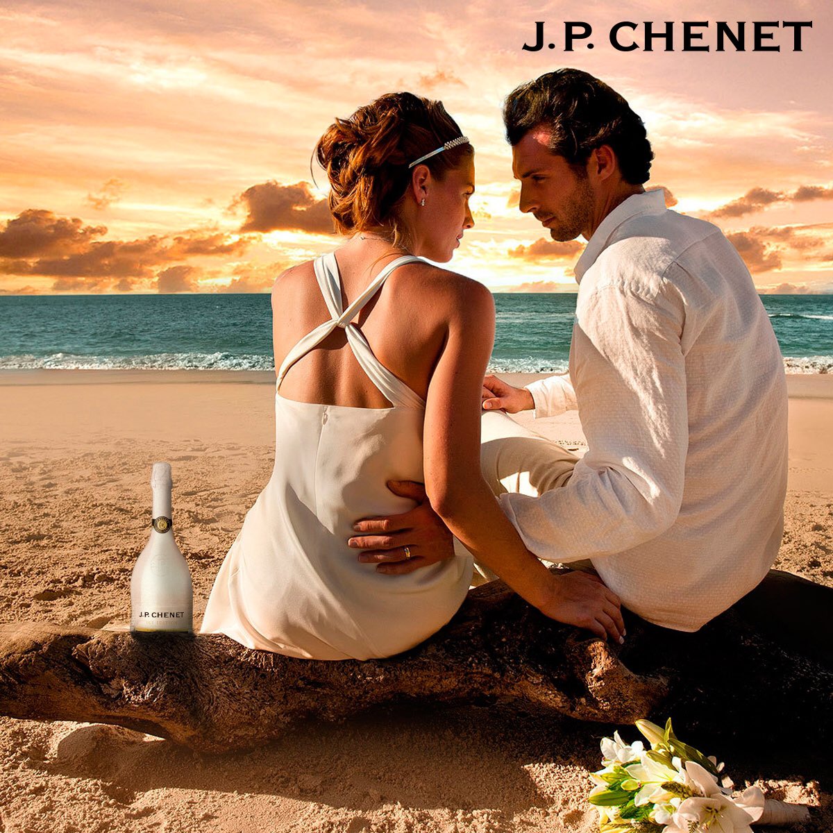 JPChenetIce tweet media